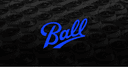 Ball Corp
