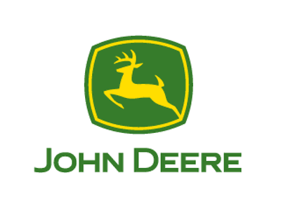 Deere & Co logo