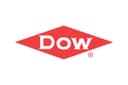 Dow