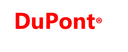 DuPont