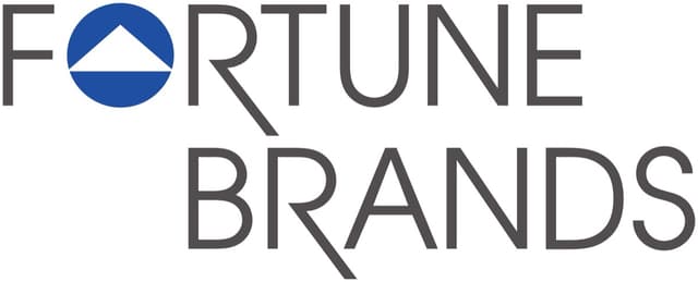 Fortune Brands logo