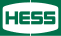 Hess