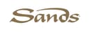 Las Vegas Sands