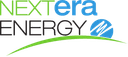 NextEra Energy