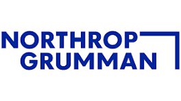 Northrop Grumman logo
