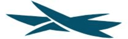 Saltchuk Resources logo