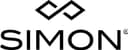 Simon Property