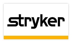 Stryker logo