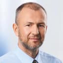 Andrey Melnichenko portrait