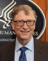 Bill Gates