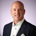 Dan Towriss portrait