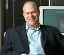 David Tepper portrait