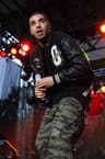 Drake