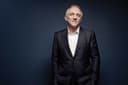 Francois-Henri Pinault portrait