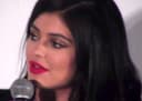 Kylie Jenner