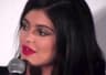 Kylie Jenner
