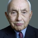 Les Wexner portrait