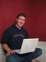 Mark Zuckerberg