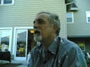 Mitch Kapor portrait