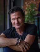 Petter Stordalen portrait
