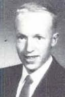 Phil Knight
