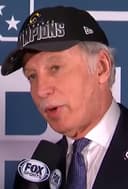 Stan Kroenke portrait