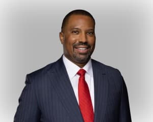 Troy Taylor portrait
