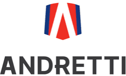 Andretti Autosport logo