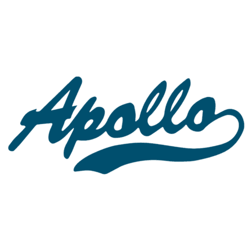 Apollo Mechanical logo