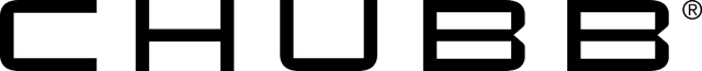Chubb logo