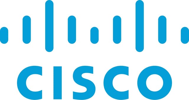 Cisco Systems logo