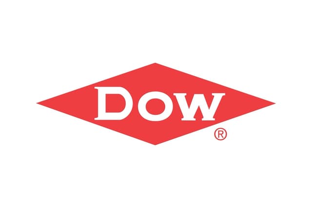 Dow logo