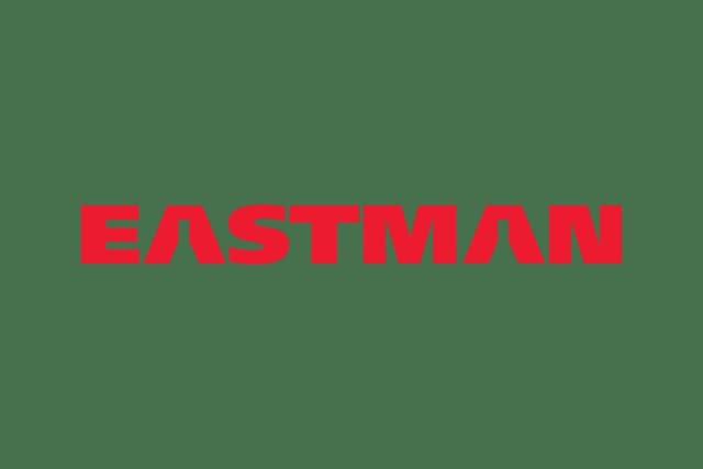 Eastman Chemical logo