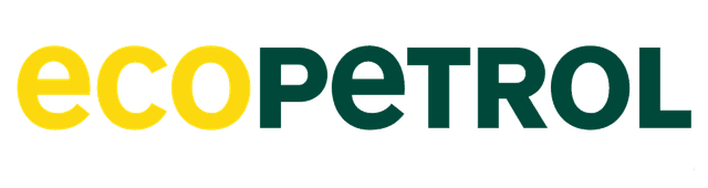 Ecopetrol logo