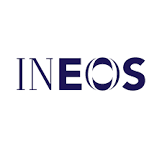 INEOS logo
