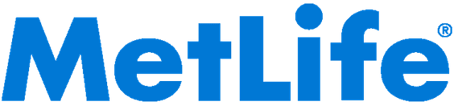 MetLife logo