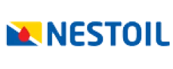 Nestoil logo