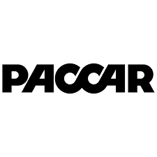 PACCAR logo