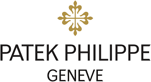 Patek Philippe logo