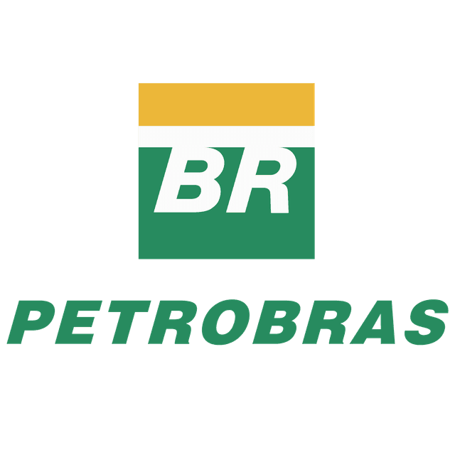 Petrobras logo