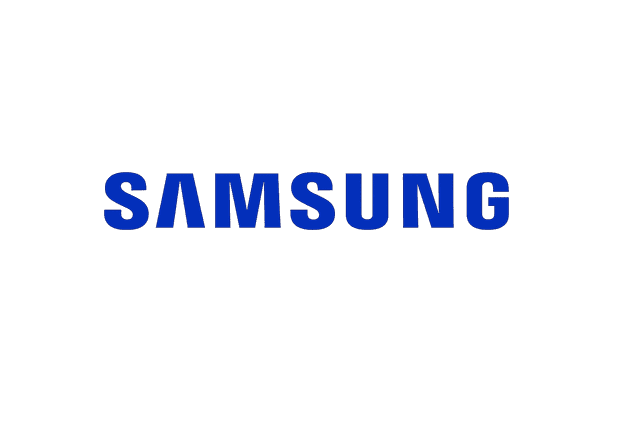 Samsung logo