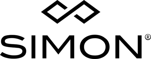 Simon Property logo