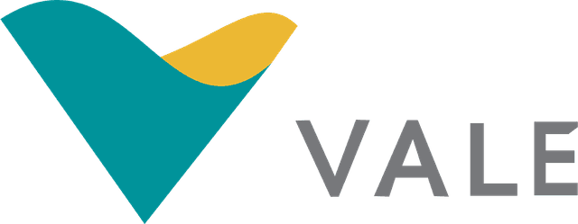 Vale logo