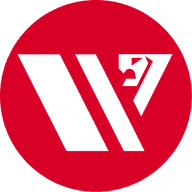 Washington Companies logo