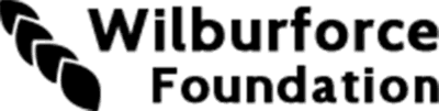 Wilburforce Foundation logo