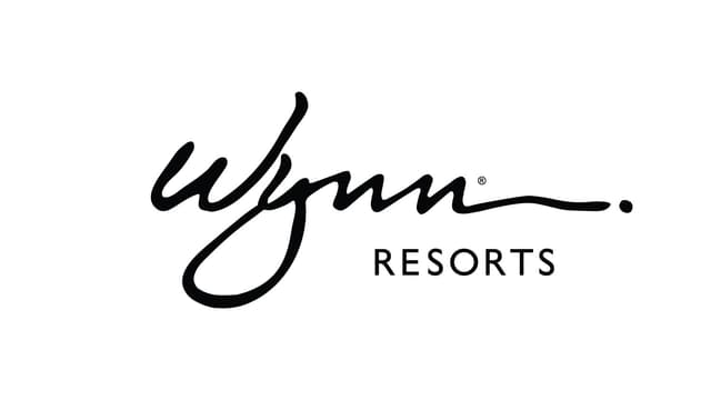 Wynn Resorts logo