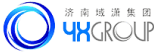 Yuxiao Group logo