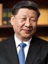 Xi Jinping / Chinese Presidential Flight