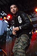 Drake