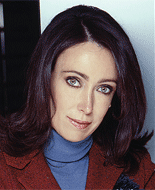 Maria Asuncion Aramburuzabala portrait